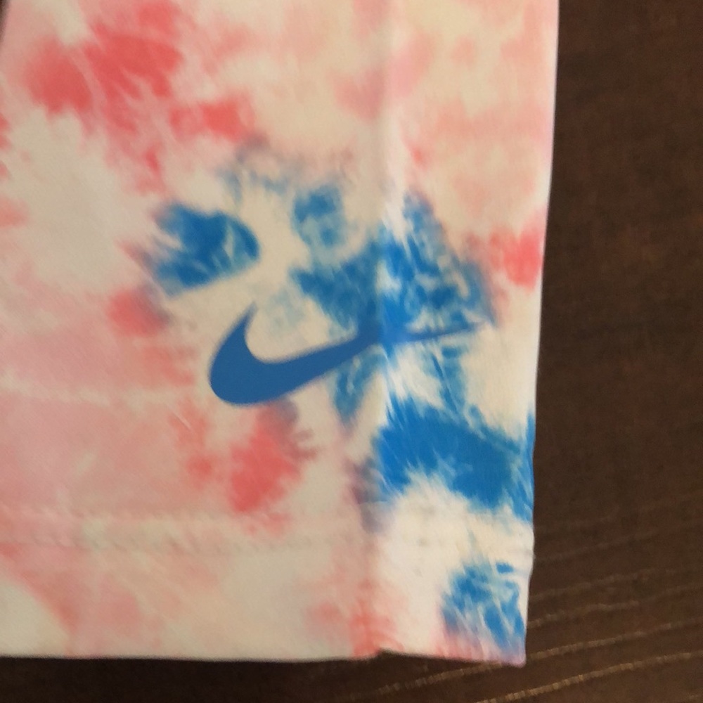 Nike toddler 2 price set. - Picture 5 of 9